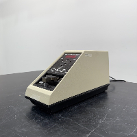 Precision Systems Osmette Micro Osmometer image 1